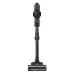 CordZero™ Cordless Stick Vacuum (A916BM)