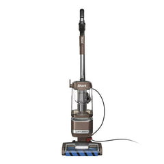 Shark LA455 Rotator Pet Pro Lift-Away Upright Vacuum with Self-Cleaning Brushroll HEPA Filter, Floor