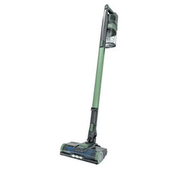 Shark® Pet Cordless Stick Vacuum
Model:IX141H (GREEN)