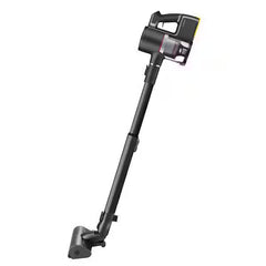 CordZero™ Cordless Stick Vacuum (A916BM)