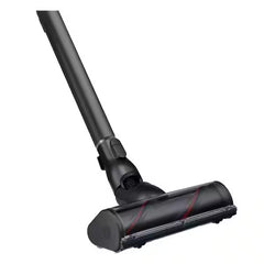 CordZero™ Cordless Stick Vacuum (A916BM)