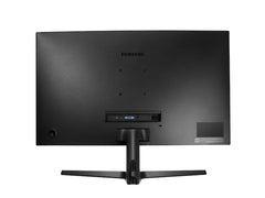 Samsung 32" CR500 Curved Monitor AMD FreeSync