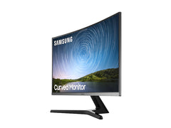 Samsung 32" CR500 Curved Monitor AMD FreeSync