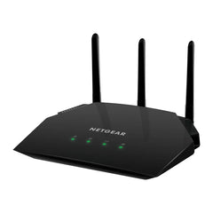 NETGEAR - AC1750 WiFi Router, 1.75Gbps (R6350)