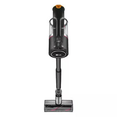 CordZero™ Cordless Stick Vacuum (A916BM)