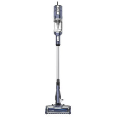 Shark UltraLight Pet Corded Stick Vacuum with PowerFins and Self-Cleaning Brushroll, HZ600