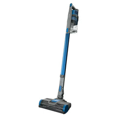 Shark® Pet Cordless Stick Vacuum
Model:IX141H (GREEN)