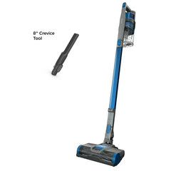 Shark® Pet Cordless Stick Vacuum
Model:IX141H (GREEN)