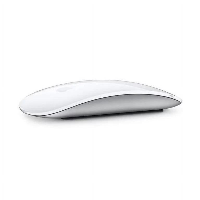 Apple Magic Mouse Wireless Bluetooth Rechargeable