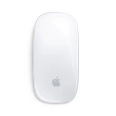 Apple Magic Mouse Wireless Bluetooth Rechargeable