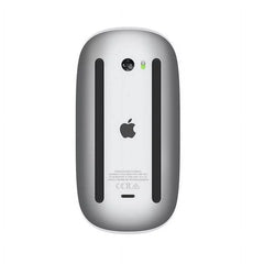 Apple Magic Mouse Wireless Bluetooth Rechargeable