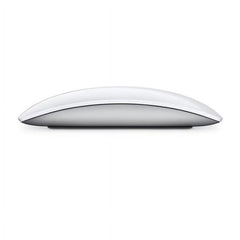 Apple Magic Mouse Wireless Bluetooth Rechargeable