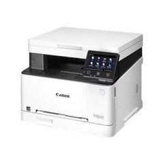 Canon Color imageCLASS MF641Cw - Multifunction, Mobile Ready Laser Printer