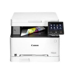 Canon Color imageCLASS MF641Cw - Multifunction, Mobile Ready Laser Printer