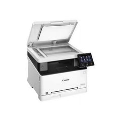 Canon Color imageCLASS MF641Cw - Multifunction, Mobile Ready Laser Printer