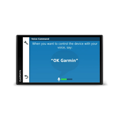 Garmin DriveSmart 71 with traffic EX GPS (Latest Model)