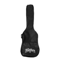 Washburn SDFSBPACK Take The Stage Electric Guitar Pack