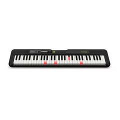 Casio Casiotone 61-Key Portable Keyboard (LK-S250)