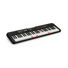 Casio Casiotone 61-Key Portable Keyboard (LK-S250)