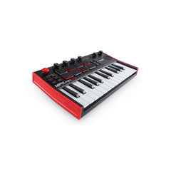 AKAI Professional
MPK MINI PLAY MK3