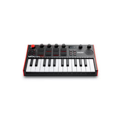 AKAI Professional
MPK MINI PLAY MK3