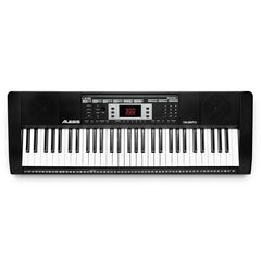 Alesis
TALENT 61 Key piano