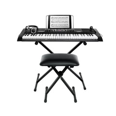 Alesis
TALENT 61 Key piano