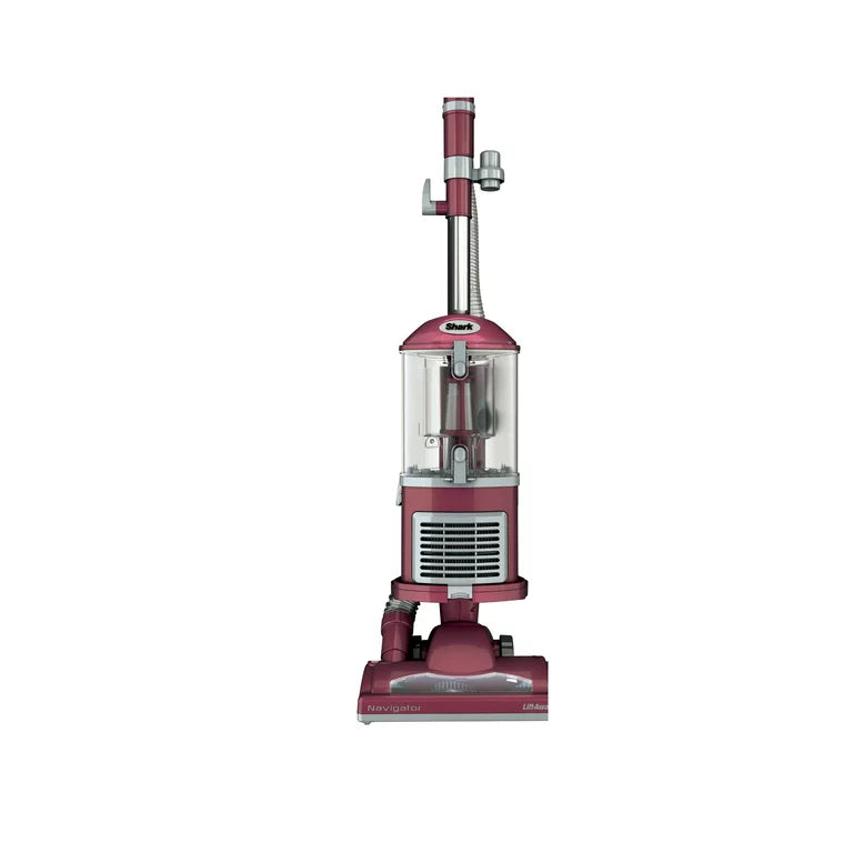 Shark Navigator® Lift-Away® Upright Vacuum Multi Surface Floor Cleaner