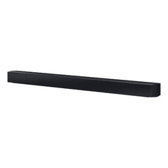 SAMSUNG 2.1 Channel Sound Bar With Wireless Subwoofer & Dolby Audio, HW-C43C