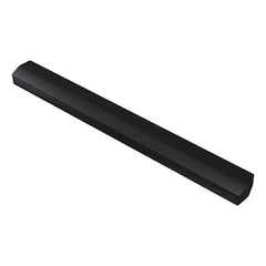 Samsung HW B63C 3.1 Channel Soundbar with Dolby 5.1 DTS Virtual X