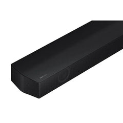 Samsung HW B63C 3.1 Channel Soundbar with Dolby 5.1 DTS Virtual X