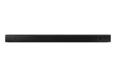 Samsung HW B63C 3.1 Channel Soundbar with Dolby 5.1 DTS Virtual X