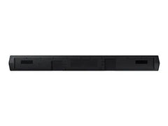 Samsung HW B63C 3.1 Channel Soundbar with Dolby 5.1 DTS Virtual X