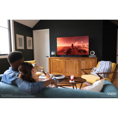 VIZIO M-Series 5.1 Premium Sound Bar with Dolby Atmos, DTS:X, Bluetooth M51ax-J6