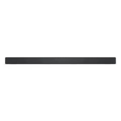 VIZIO M-Series 5.1 Premium Sound Bar with Dolby Atmos, DTS:X, Bluetooth M51ax-J6