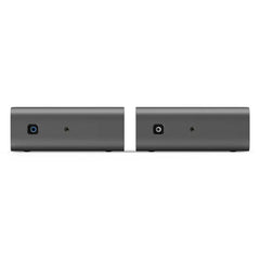 VIZIO M-Series 5.1 Premium Sound Bar with Dolby Atmos, DTS:X, Bluetooth M51ax-J6