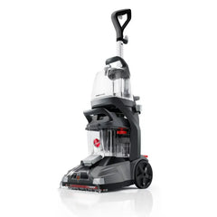 Hoover PowerScrub XL Carpet Cleaner Machine, FH68010, 1 Count