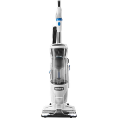 HART Pro Bagless Upright Vacuum with HEPA Media Filter