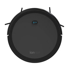 Ionvac SmartClean 2000 Robovac - WiFi Robotic Vacuum with App/Remote Control, New