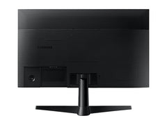 Samsung 27” T35F FHD IPS 75Hz AMD FreeSync 3-Sided Borderless Monitor