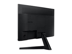 Samsung 27” T35F FHD IPS 75Hz AMD FreeSync 3-Sided Borderless Monitor