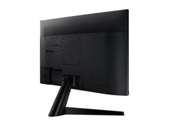 Samsung 27” T35F FHD IPS 75Hz AMD FreeSync 3-Sided Borderless Monitor