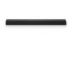 VIZIO V-Series All-in-One 2.1 Home Theater Sound Bar with DTS Virtual:X, Bluetooth V21d-J8