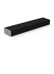 VIZIO 2.0-Channel Sound Bar with Bluetooth (SB2020n-G6) (2019 Model)