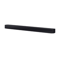 SAMSUNG C-Series 2.1ch DTS Virtual:X Soundbar HW-C43C/ZA 2023