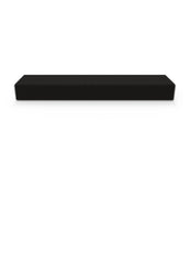 VIZIO 2.0-Channel Sound Bar with Bluetooth (SB2020n-G6) (2019 Model)