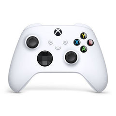 Xbox Series X|S Wireless Controller (Refurbished)