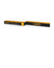 VIZIO V-Series All-in-One 2.1 Home Theater Sound Bar with DTS Virtual:X, Bluetooth V21d-J8