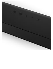 VIZIO V-Series 5.1 Home Theater Sound Bar with DTS Virtual:X, Bluetooth, HDMI ARC V51x-J6