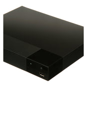 Sony 4K Upscaling 3D Streaming Blu-ray Disc Player - BDPS6700